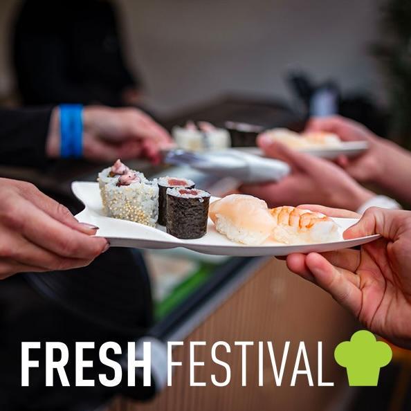 Metronome Prague 2026: hudba, která chutná