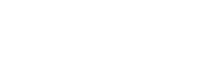 Skupina ČEZ