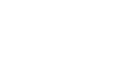 PRIMA TV