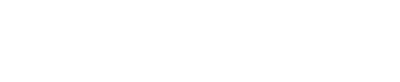 DENÍK