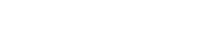 event4