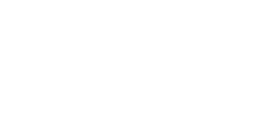 HEINZ