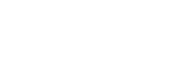 DOUPĚ